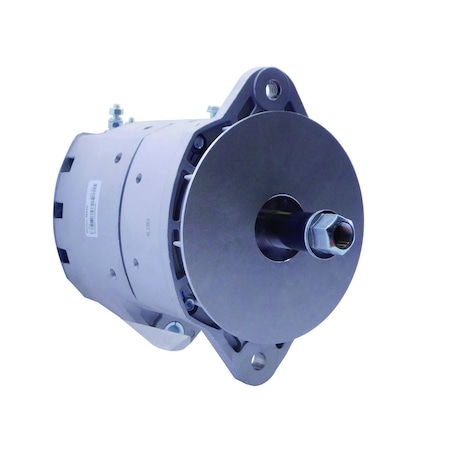 Wai Global ALTDR IREF 36SI 24V 105A BI 8684N